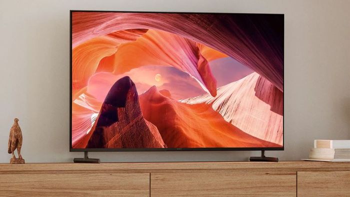 kiem-tra-bao-hanh-tivi-sony-11