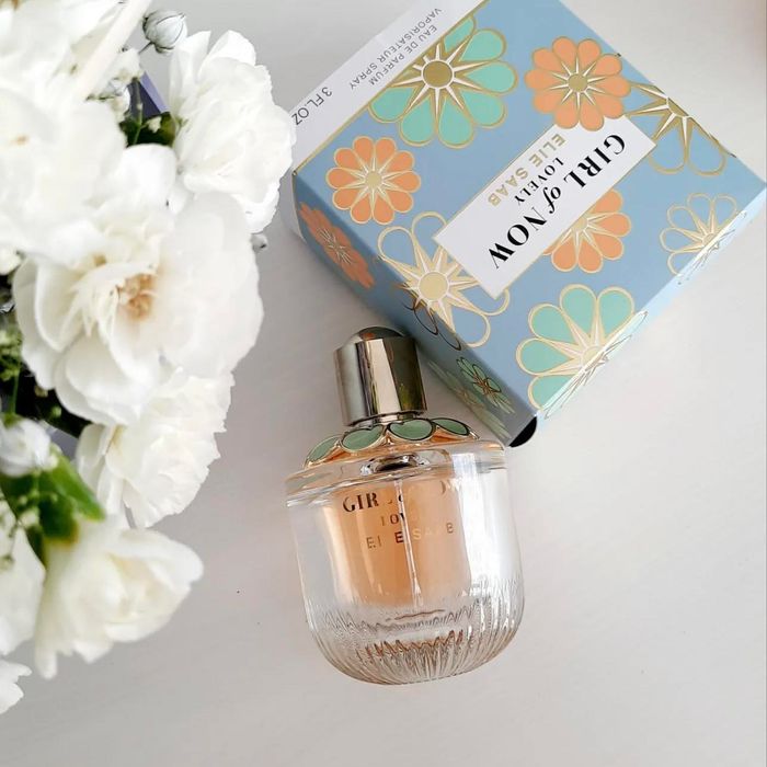 Authentic Perfumes - Liberty Perfumes - Image 1