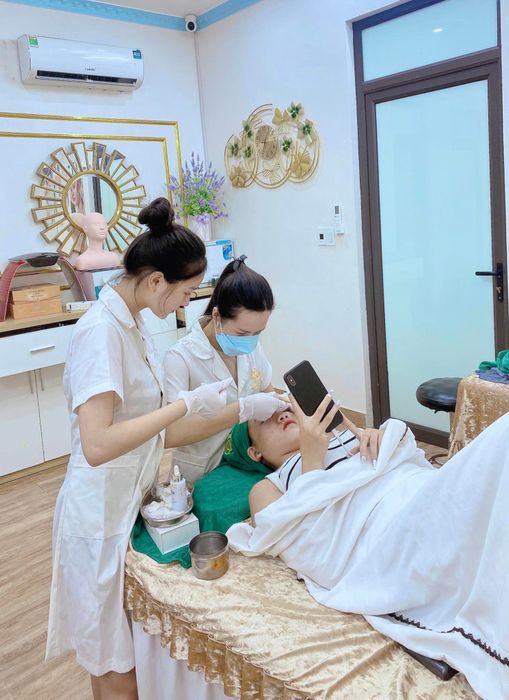 Bao Ngoc Spa & Clinic Image 1