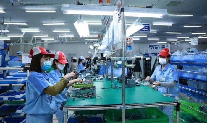 Lương khi đi làm vào ngày Tết Âm lịch được tính như thế nào?