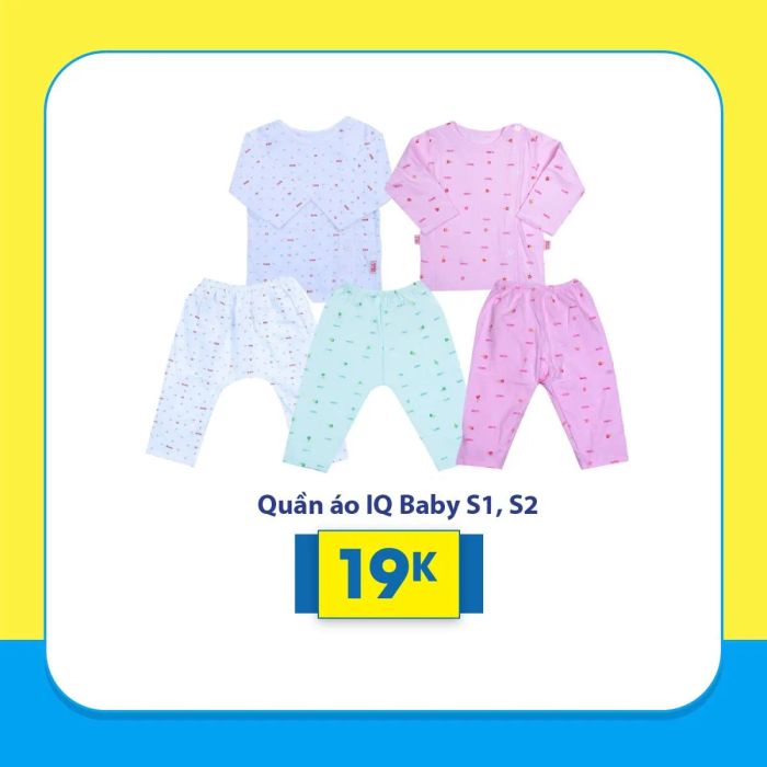 Affordable Baby Products at KidsPlaza Image 2