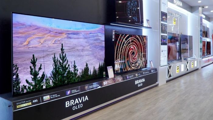 kiem-tra-bao-hanh-tivi-sony-4