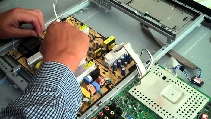 kiem-tra-bao-hanh-tivi-sony-5