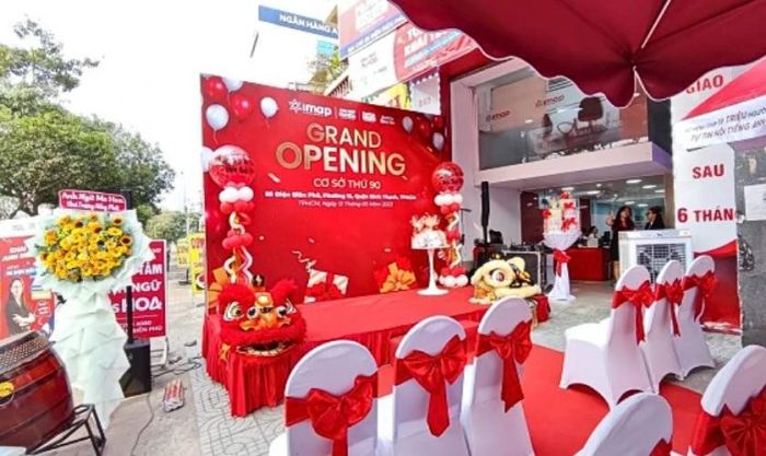 Ngày mùng 3 Tết 2025 là ngày tốt hay ngày xấu? Có nên khai trương vào ngày này không?