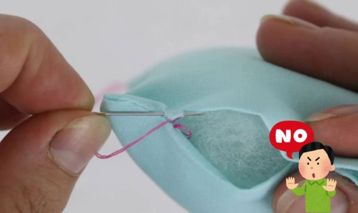 Ngày mùng 3 Tết không nên làm gì?