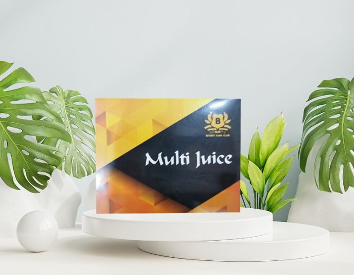 Herbs - A Popular Malaysian Souvenir Choice