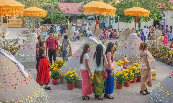 Ngày Wonbơf