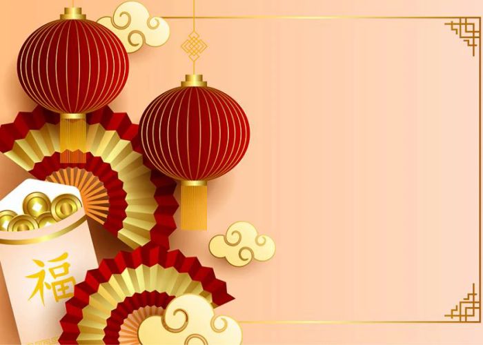 Hình ảnh lồng đèn