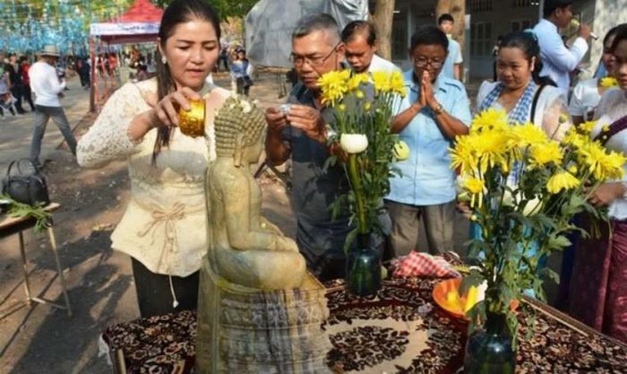 Hình ảnh đẹp mùa Xuân ấn tượng