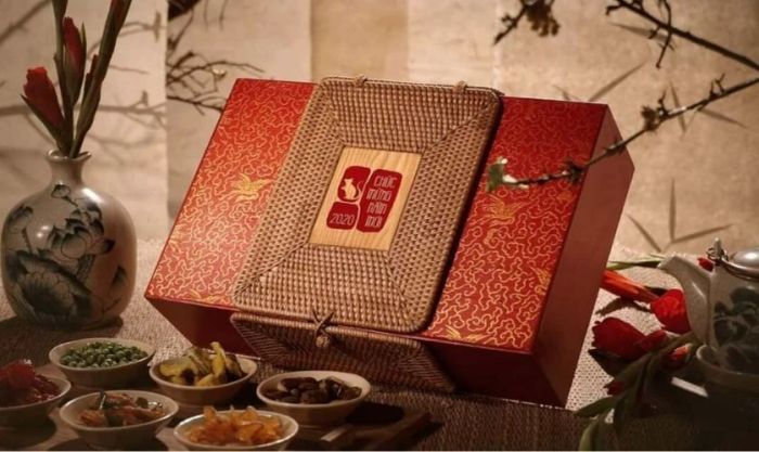 Trà từ lâu đã được xem là đại diện cho sức khỏe và sự thanh tao