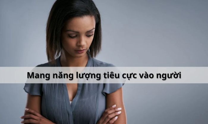 Cắt tóc vào ngày xấu hoặc không phù hợp có thể tạo ra năng lượng tiêu cực