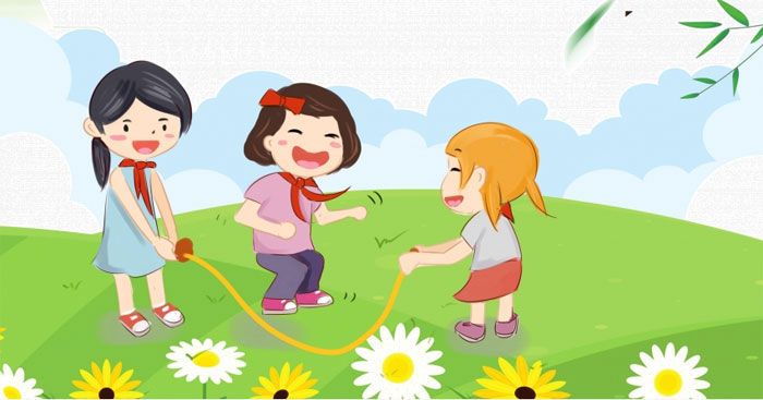 Kể lại kỷ niệm tuổi thơ đáng nhớ nhất