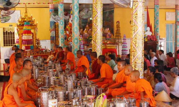 Hình ảnh Tết đẹp và thú vị