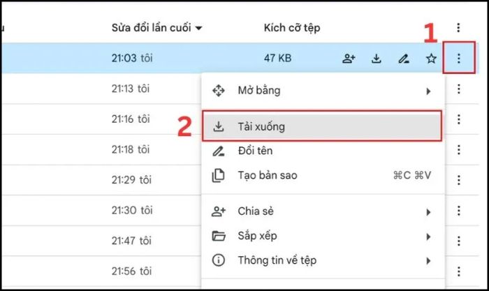 Hướng dẫn chi tiết cách tải mẫu backdrop chào mừng Ngày Nhà giáo Việt Nam 20/11 để trang trí sự kiện thêm phần trang trọng.