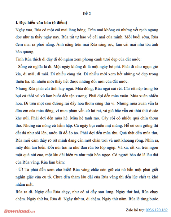 dong thoai 3*511010