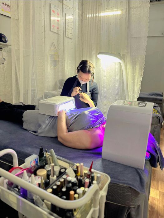 Thuy Nga Beauty & Clinic Image 2