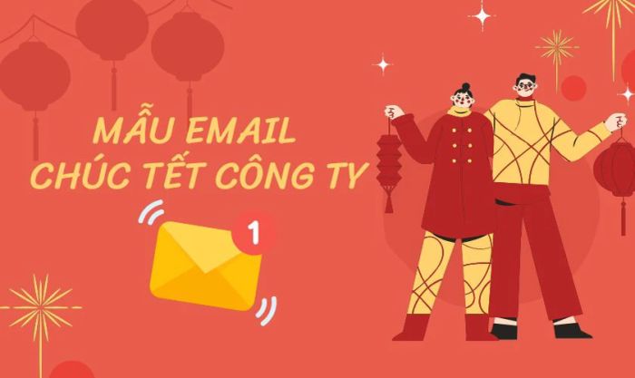 Thơ chúc Tết doanh nghiệp 2025 độc đáo