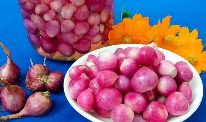Kiểm soát nhiệt độ và thời gian ngâm để đạt hương vị tốt nhất