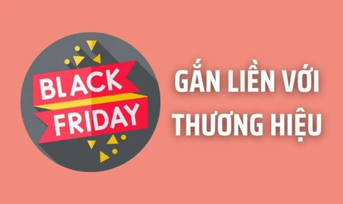 Truyền tải tinh thần và cá tính thương hiệu