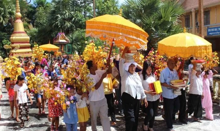 Hình ảnh Tết đẹp và ấn tượng