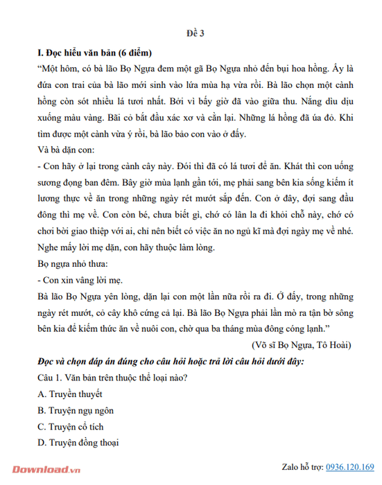 dong thoai 4*511007