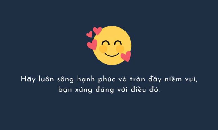 Lời chúc Tết với những mong ước tốt đẹp