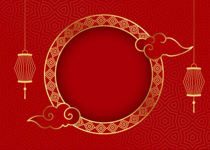 Hình ảnh lồng đèn