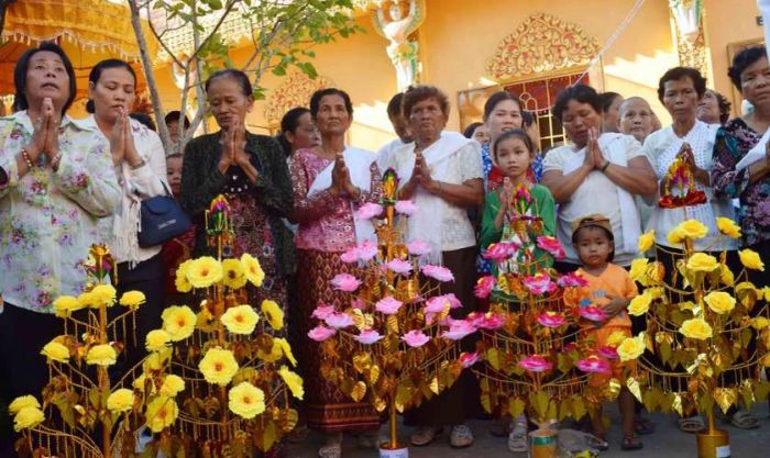 Hình ảnh Tết đẹp và độc đáo