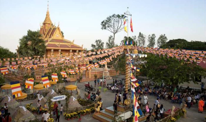 Hình ảnh đẹp mùa Xuân đặc biệt