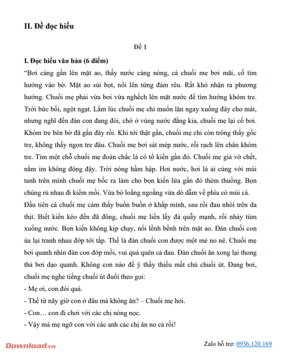 dong thoai 2*511009