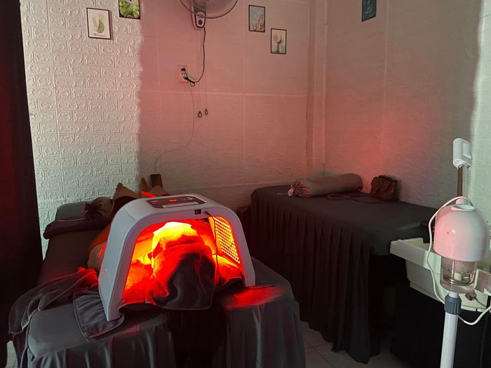 Quyen Quyen Spa Image 2