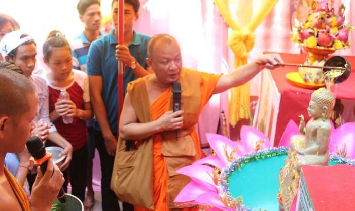 Hình ảnh đẹp của mùa Xuân
