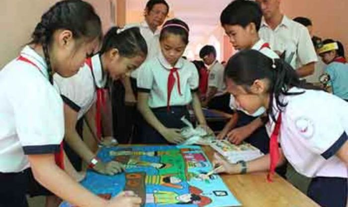 Hướng dẫn vẽ tranh Tết đơn giản và đẹp dành cho học sinh lớp 6, 7