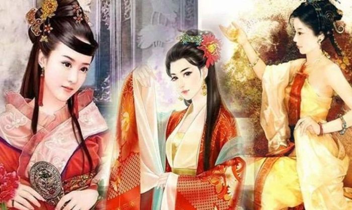 Vì sao mùng 7 Tết 2025 lại được coi là ngày Tam Nương sát?