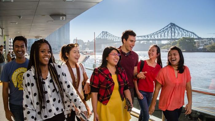 Some interesting aspects of Australian culture you should know