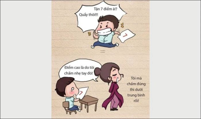 Meme 20/11 hay nhất dành cho bạn