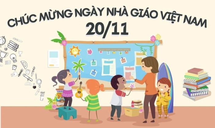 Font Việt hóa Batangas