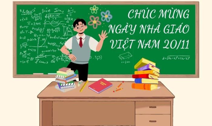 Font Việt hóa Dancing Script