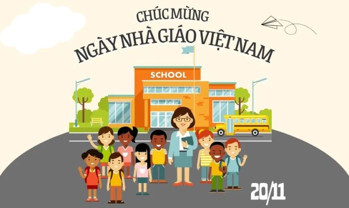 Font Việt hóa Grenze