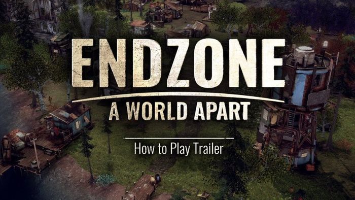 Endzone-Steam-1