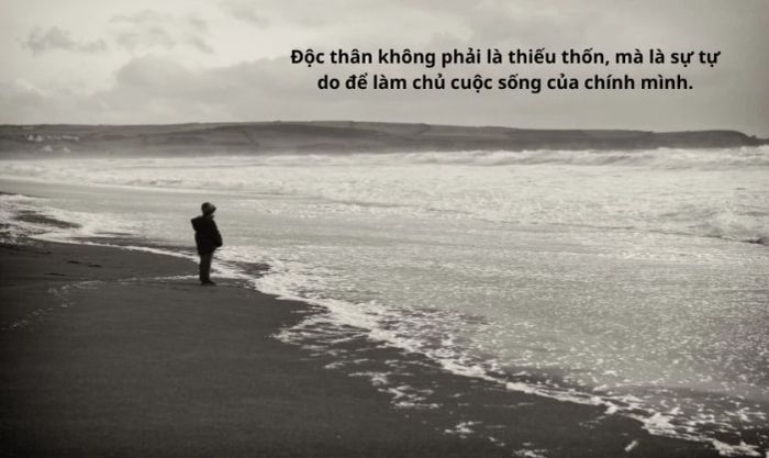 Ngày lễ độc thân mạnh mẽ