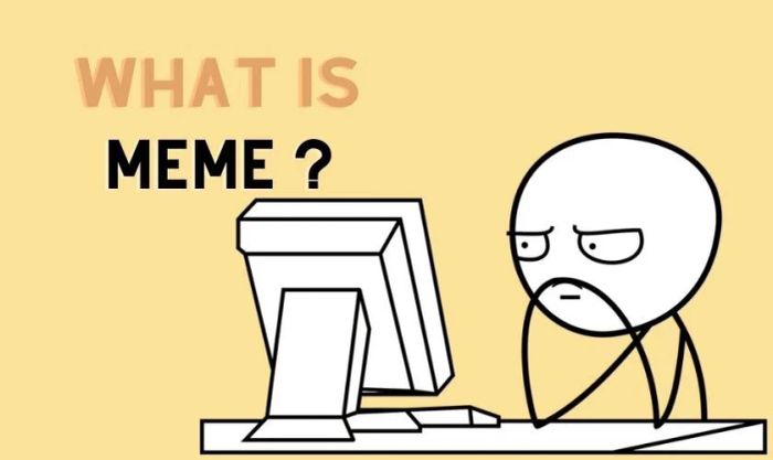 Meme 20/11 là gì?