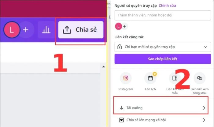 Cách tạo font chữ cực kỳ đẹp