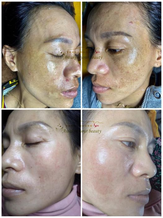 Khanh Huong Spa Image 2