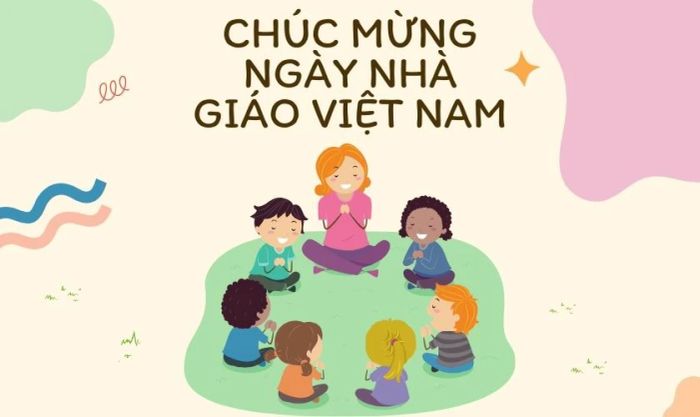 Font Việt hóa Itim