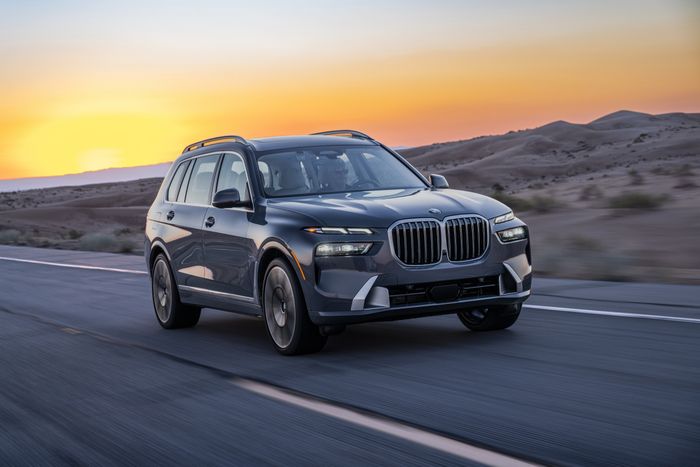 Opportunity to win a European trip when purchasing a BMW.jpg