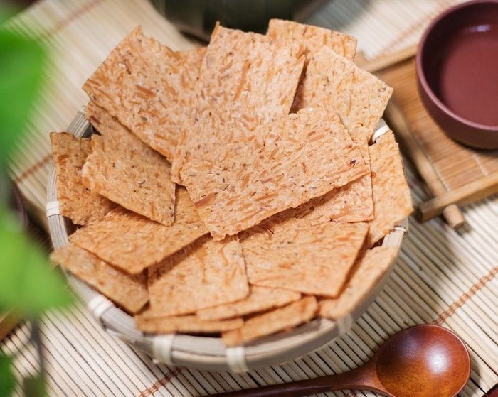 Đánh giá rừng dừa Bảy Mẫu Hội An: Kinh nghiệm tham quan và giá vé chi tiết năm 2025 25
