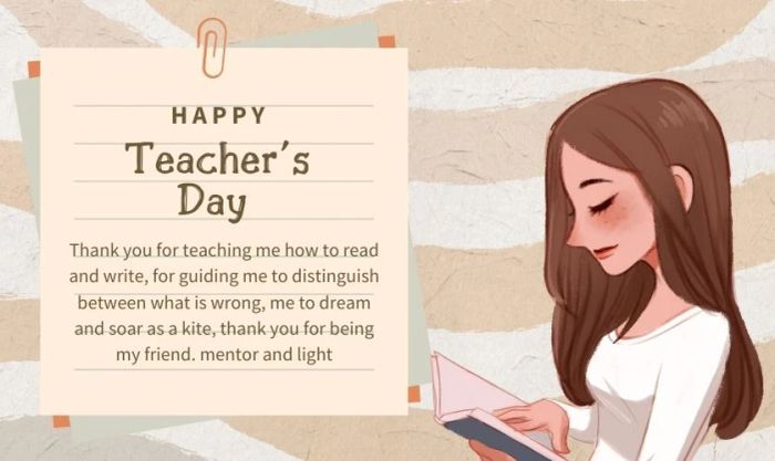 Phông chữ Drukaatie Burti là lựa chọn lý tưởng để chào mừng ngày Nhà giáo Việt Nam 20/11