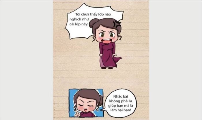 Meme 20/11 cực kỳ mắc cười