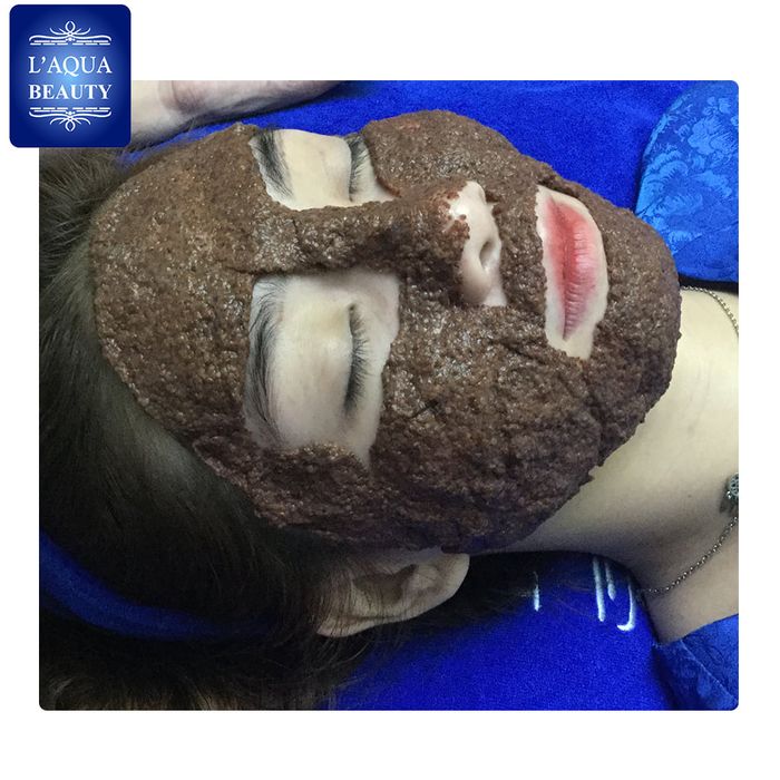 L'Aqua Beauty Image 2